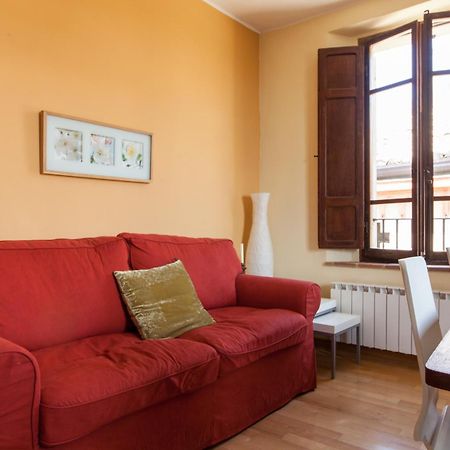 Casa Breccia Villa Compignano  Exterior foto