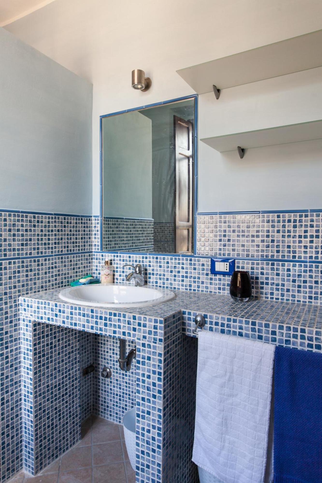Casa Breccia Villa Compignano  Cameră foto